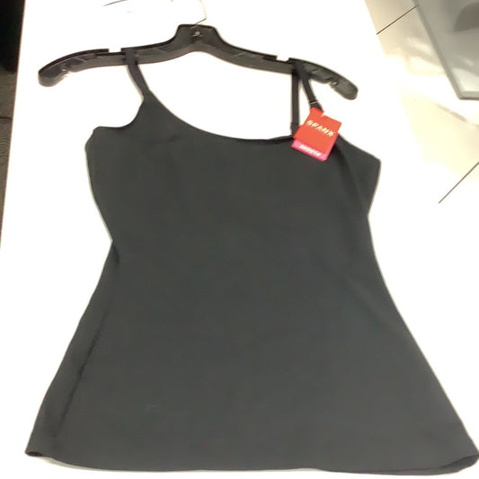 ON SALE SPANX Camiseta tirante delgado, smooth, shape, sculpt.