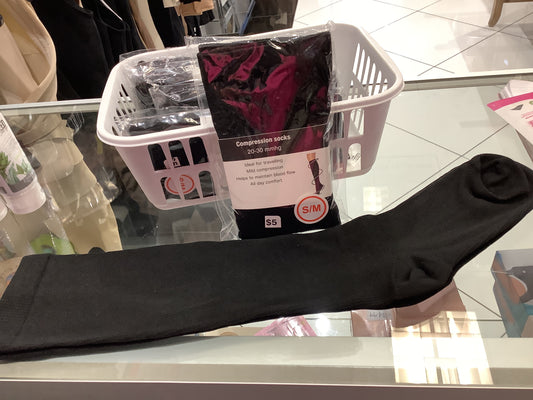 Compression Socks 20-30mmhg