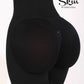 SKIN CURVY PUSH UP  Bodysuit 🍑 By Erika Vega Faja Corset Colombiana