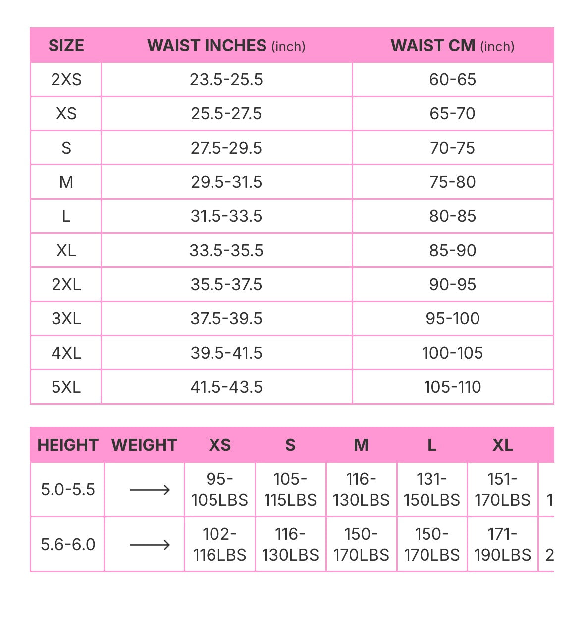 Shirt for men Colombian Neoprene Sweat Vest – Thermal Posture Corrector for Workout & Daily Use 7036