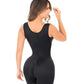 8208 ULTRA SECRET full bodysuit faja Premium Colombian Shapewear Fajas Kataleya
