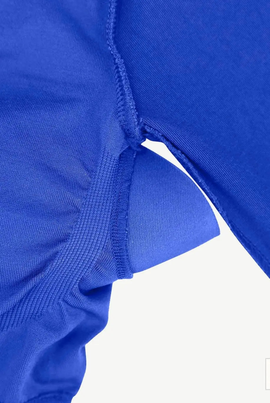 230197 Flattering Square Neck Seamless Long Sleeve Shaper Dress – Enhance Your Silhouette Fajas Kataleya