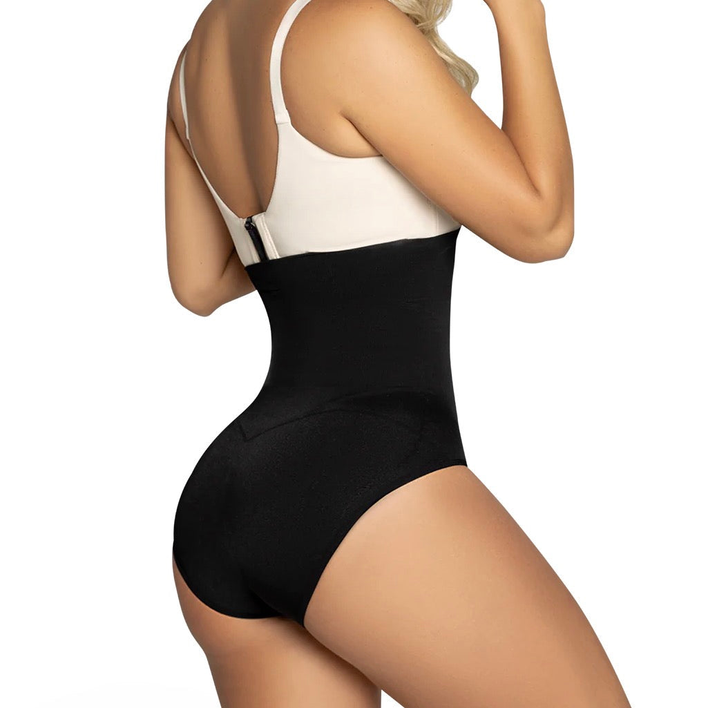 Seamless Panty high waist 130 JL