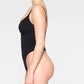 SKIMS VIRAL BODYSUIT Thong Seamless Sculpt by KIM KARDASHIAN