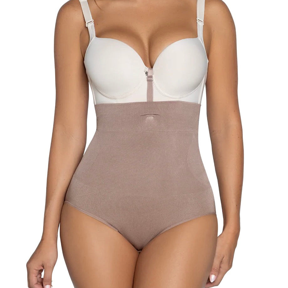 Seamless Panty high waist 130 JL