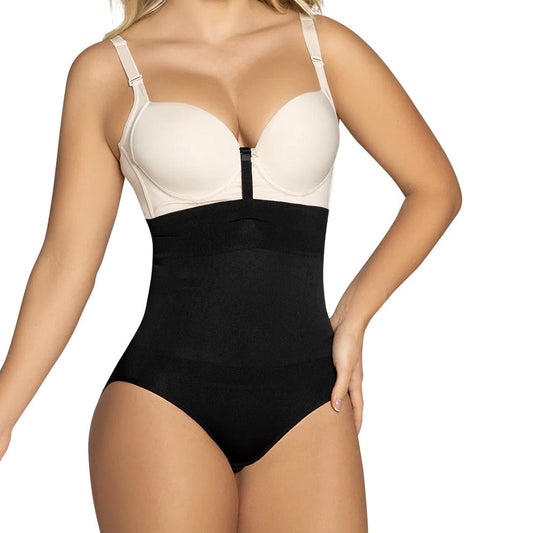 Seamless Panty high waist 130 JL