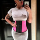 2024 ANN M Waist Trainer Long Torso 3-Hook