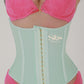 Skin Sport Waist Trainer Cinturilla Colombiana By Erika Vega