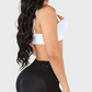 4500 JACKIE L Shorts Gluteus Enhancer