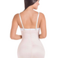 FU112 MARIA E  Dress Slip Shapewear