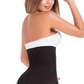 FU112 MARIA E  Dress Slip Shapewear