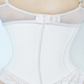 SKIN WAIST TRAINER CLASICA ZIPPER