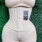 SKIN SPORT Waist Trainer  Faja Colombiana By Erika Vega