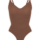 SKIMS VIRAL BODYSUIT Thong Seamless Sculpt by KIM KARDASHIAN