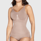 141 JACKIE L Panty & Brassier  Seamless Bodysuit