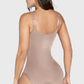 141 JACKIE L Panty & Brassier  Seamless Bodysuit