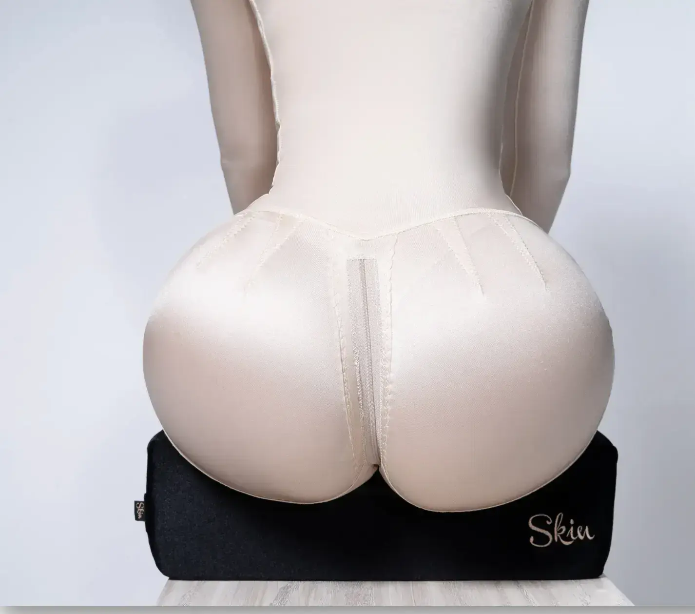 BBL Post-Op Recovery Bundle – Complete 360 Lipo Kit Fajas Kataleya