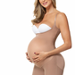 3021 MELIBELT Full Maternity Bodyshaper short