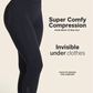 Leonisa SmartShape Capri