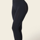 Leonisa SmartShape Capri