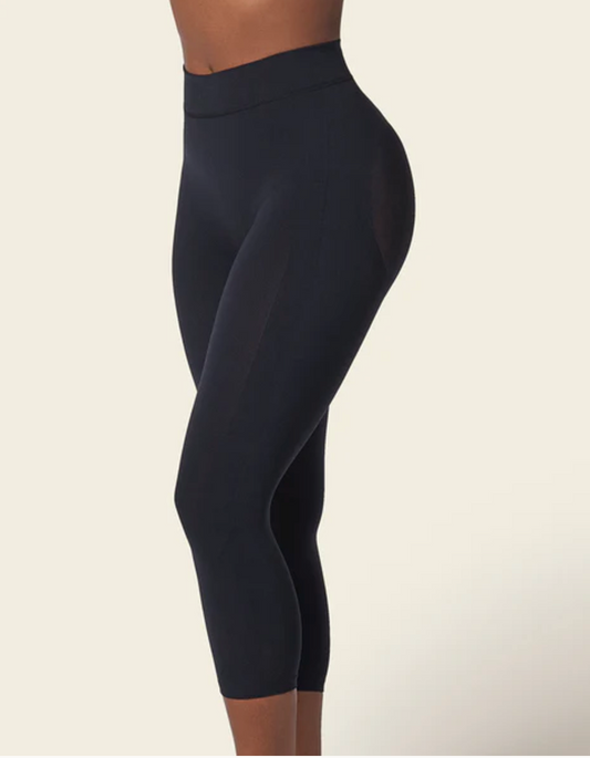 Leonisa SmartShape Capri