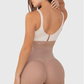 JACKIE LONDON 4035 - Extra High-Waisted Butt Enhancer Shaper Panty