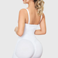 4600 - Strapless High Waisted Butt Enhancer Bridal