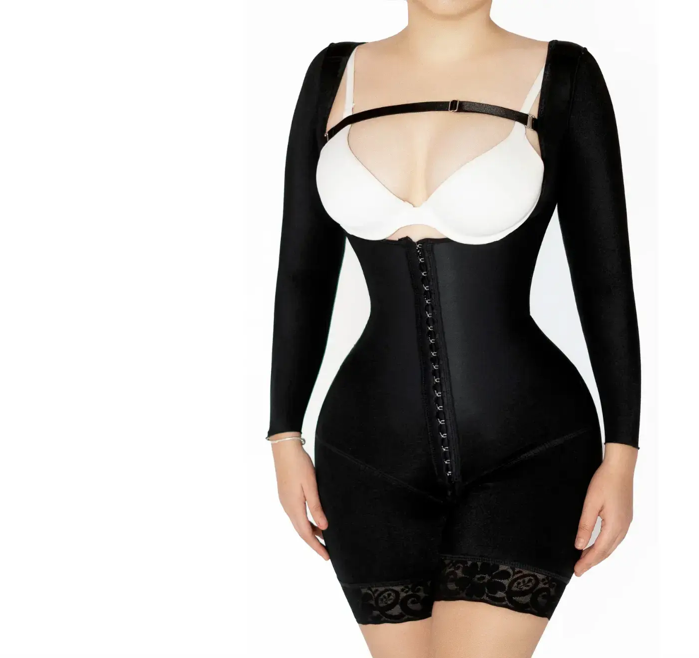 Basic Post-Op Bundle Fajas Kataleya