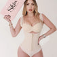 Skin Chaleco Ultra Confort 🖤 Skin by Erika Vega Double Vest Ultra Confort Fajas Kataleya