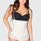 4635  Panty Sculpting Brief