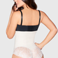4635  Panty Sculpting Brief