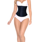 1024A ANN M  EXCELENCIA Torso Largo ,  Corset Waist Trainer Línea Tradicional Slimmer Waist Now