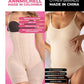 Bootylicius line Small Waist, Big Buttocks, Strapless. Hooks REF 1579 Strapless Jlo Fajas Kataleya