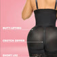 1565 ANN M Magic Strapless Half Leg, Enhanced Buttocks and Ultra Waist Fajas Kataleya