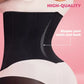 1024AE ANN M Short Torso Mediano, Hourglass  Waist Trainer with hooks Corset Fajas Kataleya