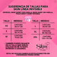 SKIN SHORTS BIKER Con Varillas Invisible Faja Colombiana by Erika Vega Seamless