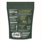 Be Well Matcha & Mushroom Drink Mix - Adaptogenic Coffee Sunwarrior