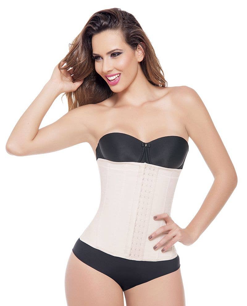 Ann Michell Powernet Excelencia Waist Cincher to 48 (5XL)