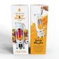 Pursonic USB Portable Juicer & Blender Cup Pursonic