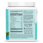 Unflavored Collagen Drink Powder - Vegan, Plant-Based Sunwarrior