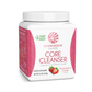 Strawberry Cooler Core Cleanser Prebiotic Fiber Drink Powder