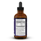 Liquid Magnesium Ionic Supplement Drops Sunwarrior