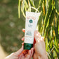 #1 Seller-Willow Balm Essential Oil Pain Relief Cream Nature's Willow