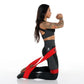 GLUTEZILLA Patented Hip Thrust Workout Band