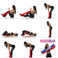 GLUTEZILLA Patented Hip Thrust Workout Band