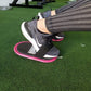 Exercise Sliders - Workout Sliders | Sliders with strap - Sliders for working out