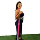 Strong & Thick Resistance Bands | Tough Workout Bands