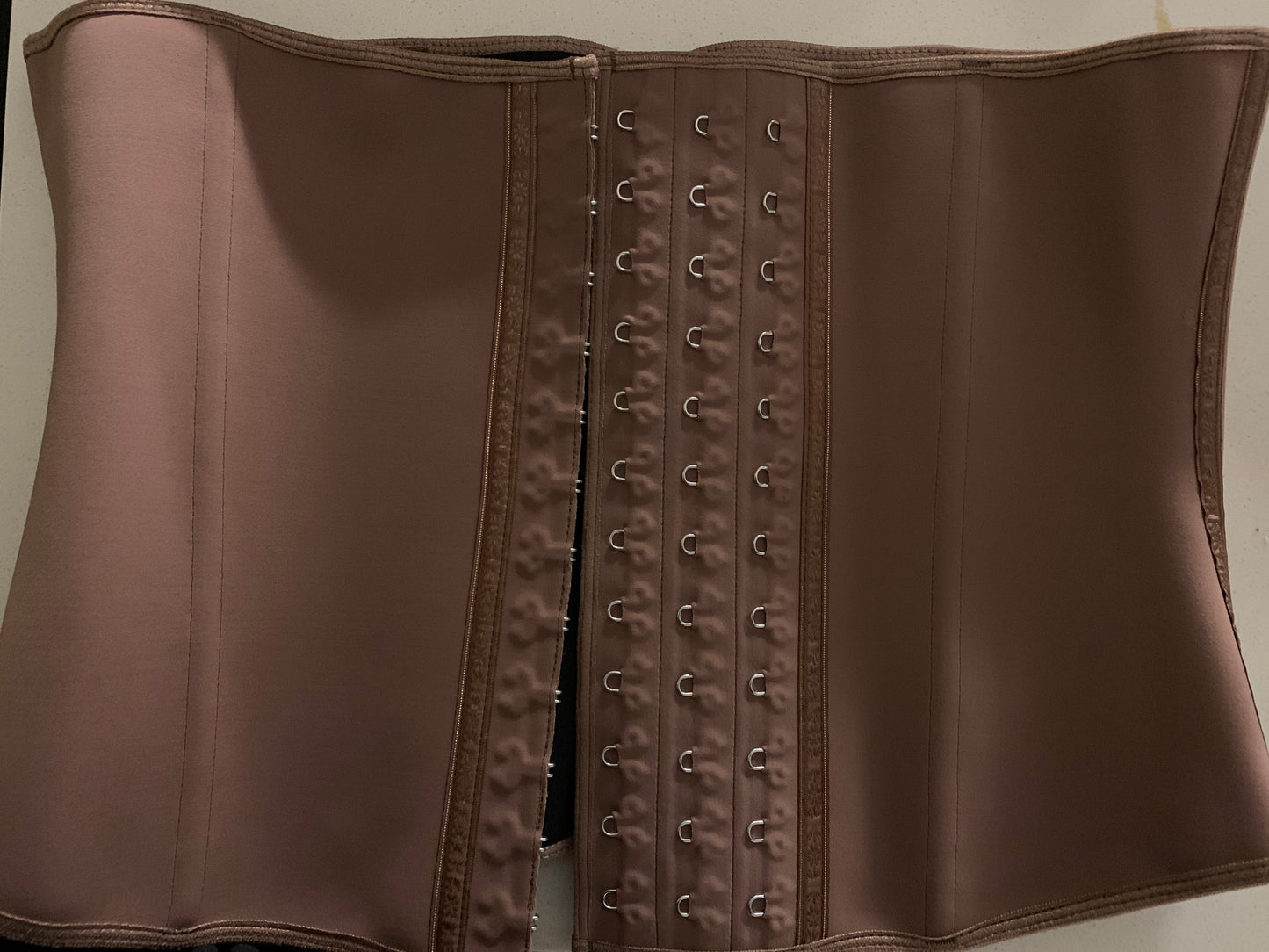 La Parissina Classic Waist Trainer