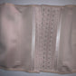 La Parissina Classic Waist Trainer