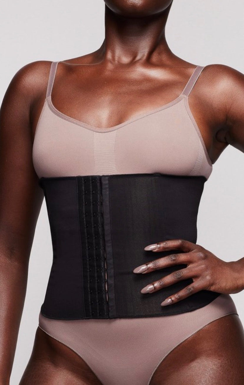 SKIMS selling Waist Trainer - XS/S